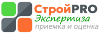 Оценка недвижимости при покупке и принятию у застройщика
